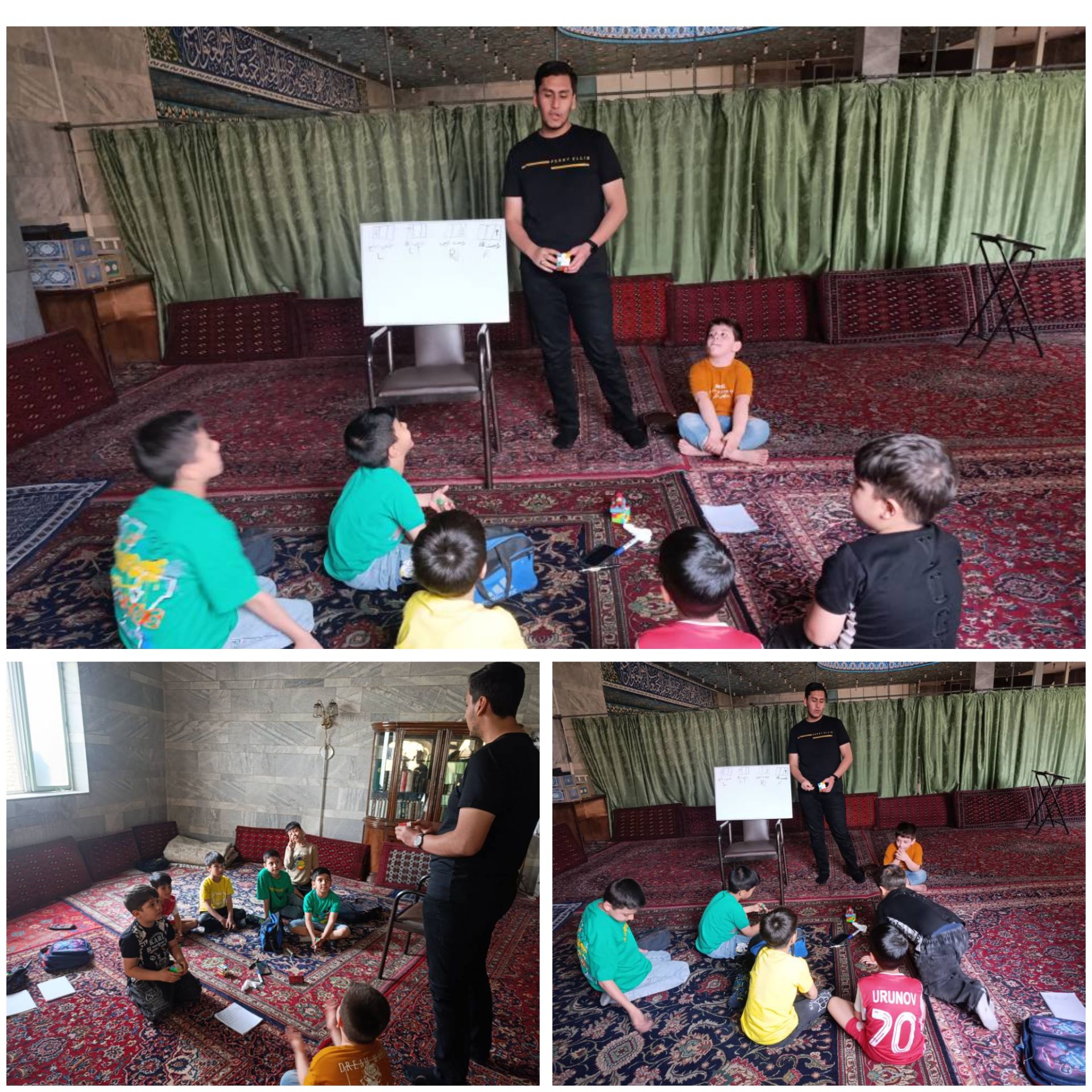 PhotoGrid_1744717498144