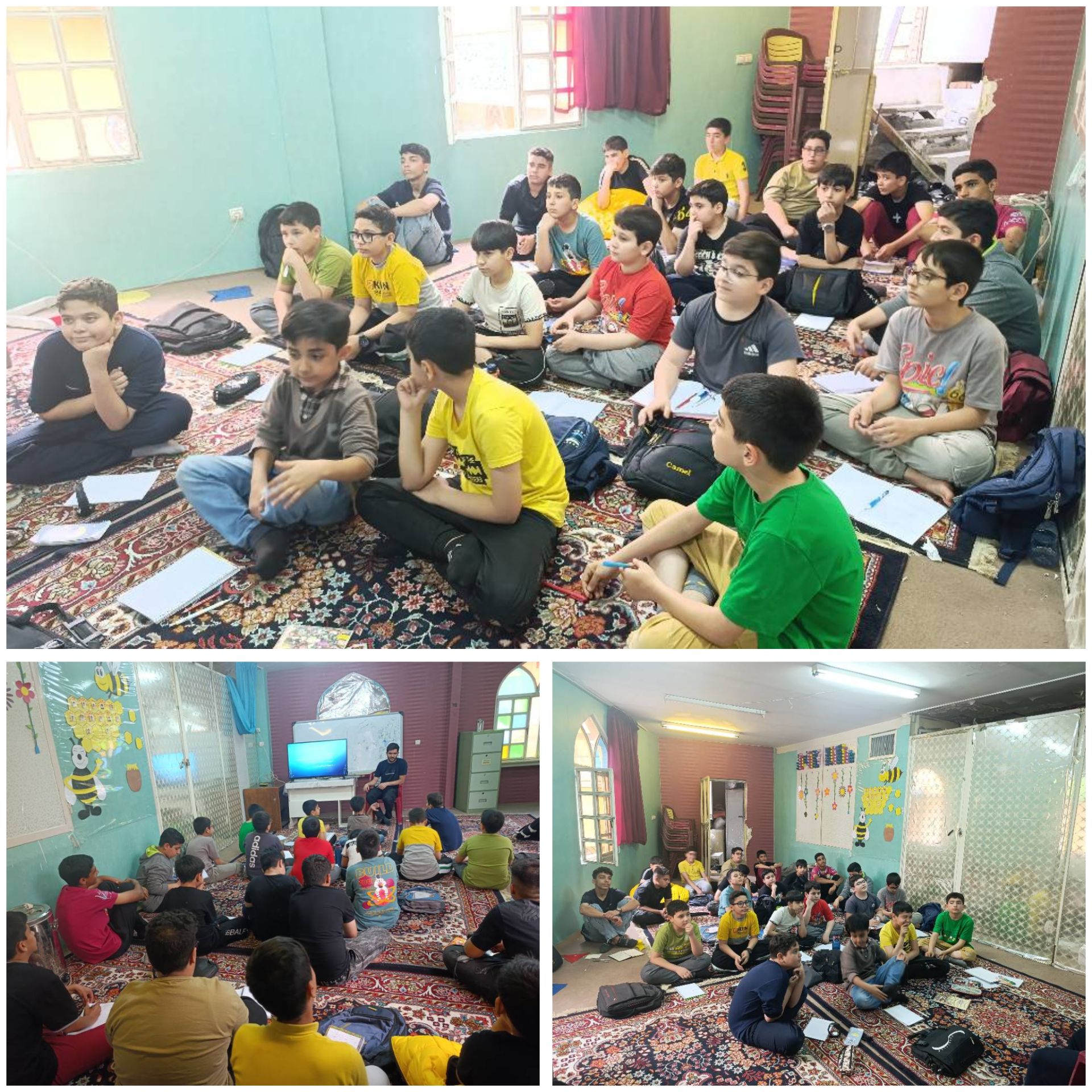 PhotoGrid_1744717539832