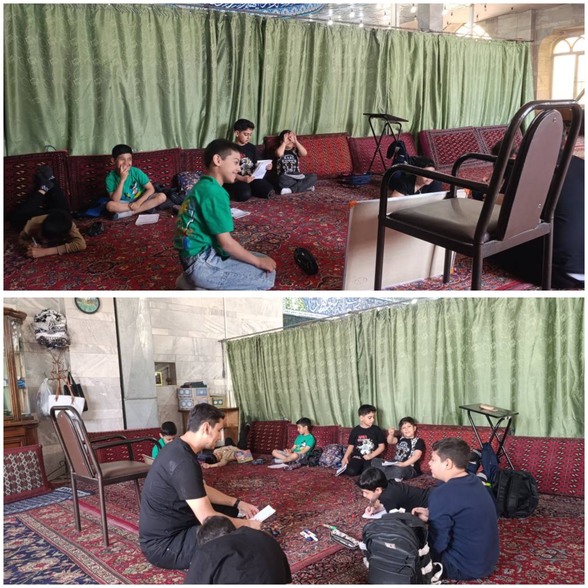 PhotoGrid_1744717664235