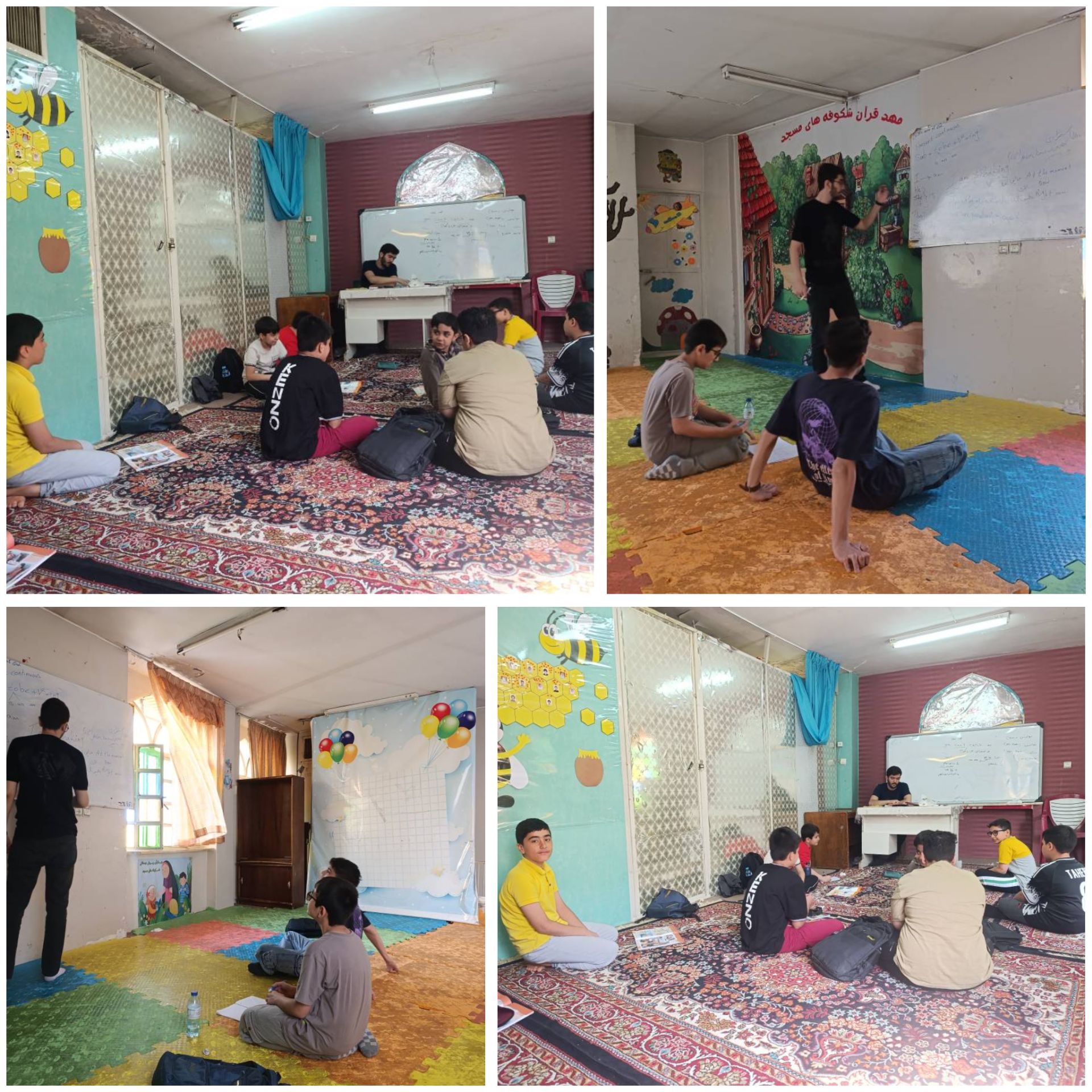 PhotoGrid_1744717974849