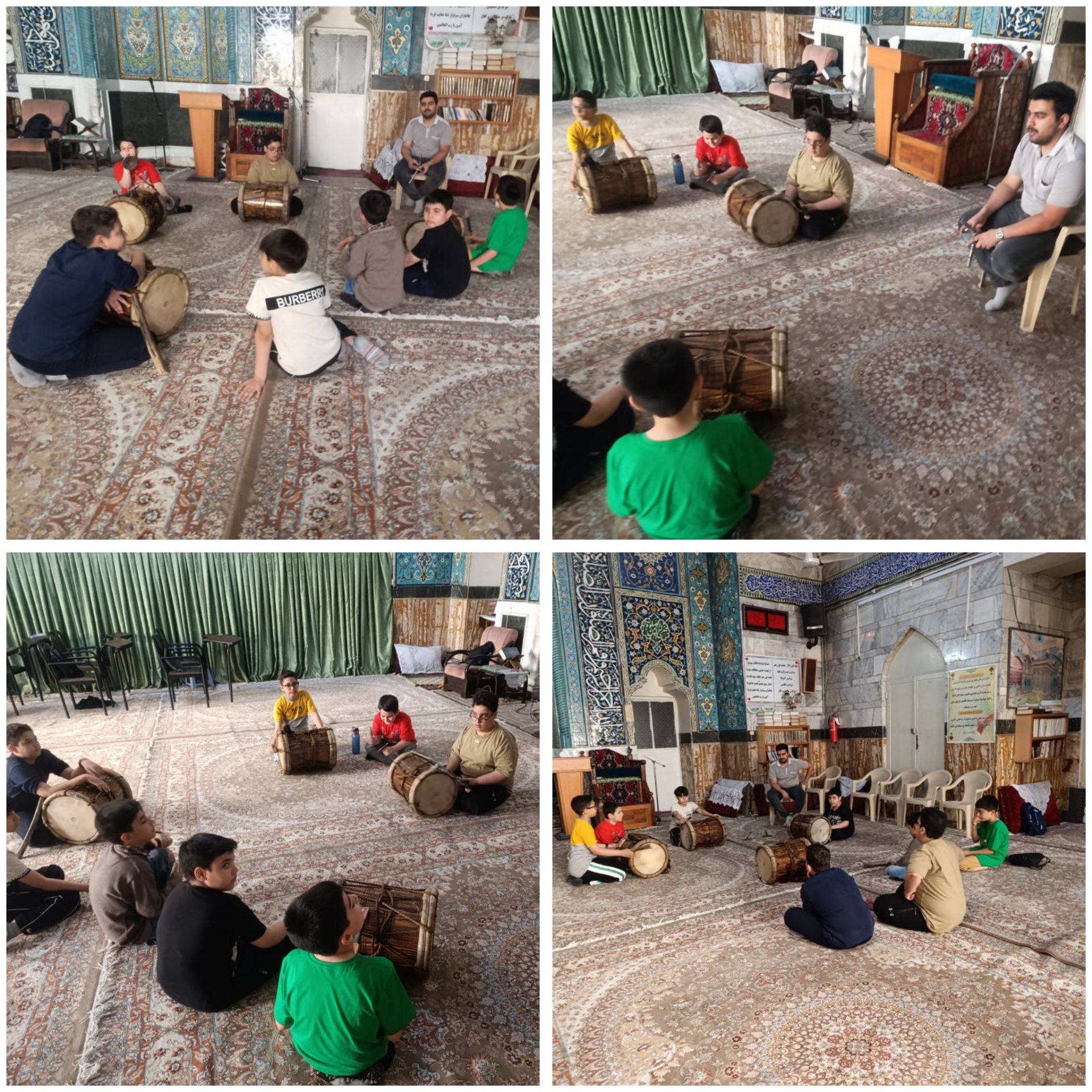 PhotoGrid_1744718127221