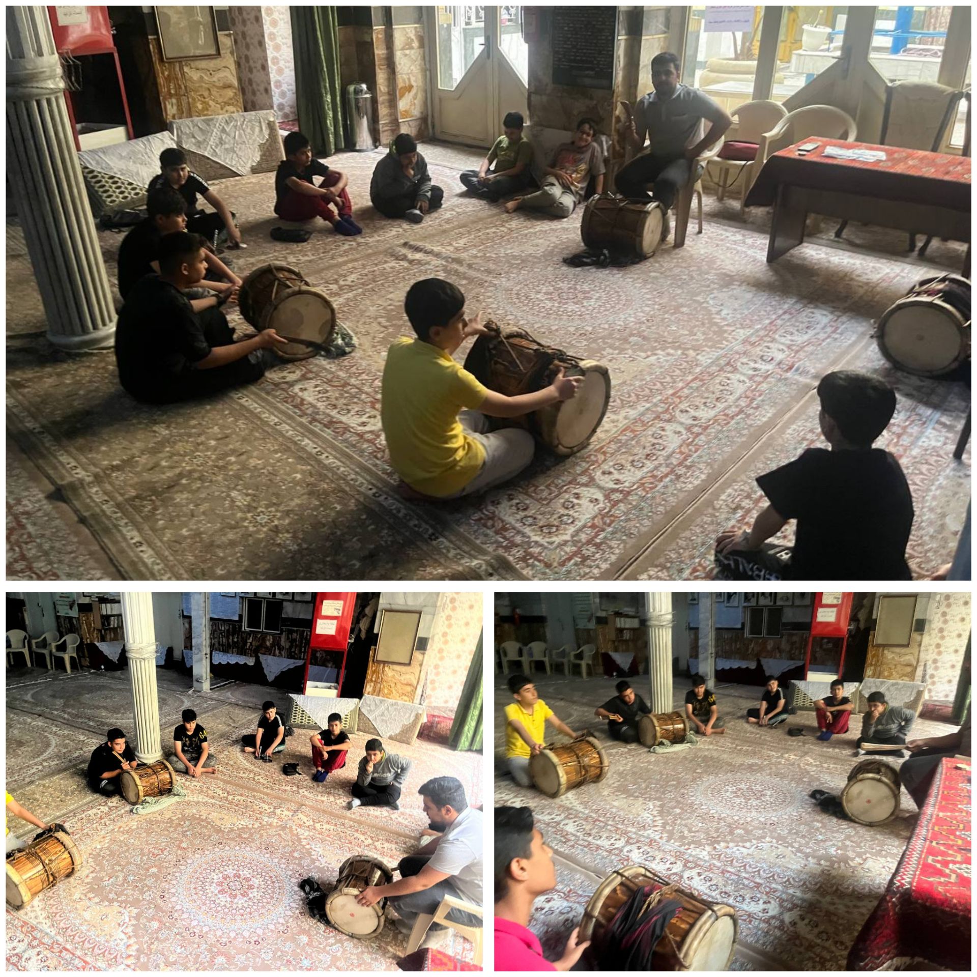 PhotoGrid_1744731493567