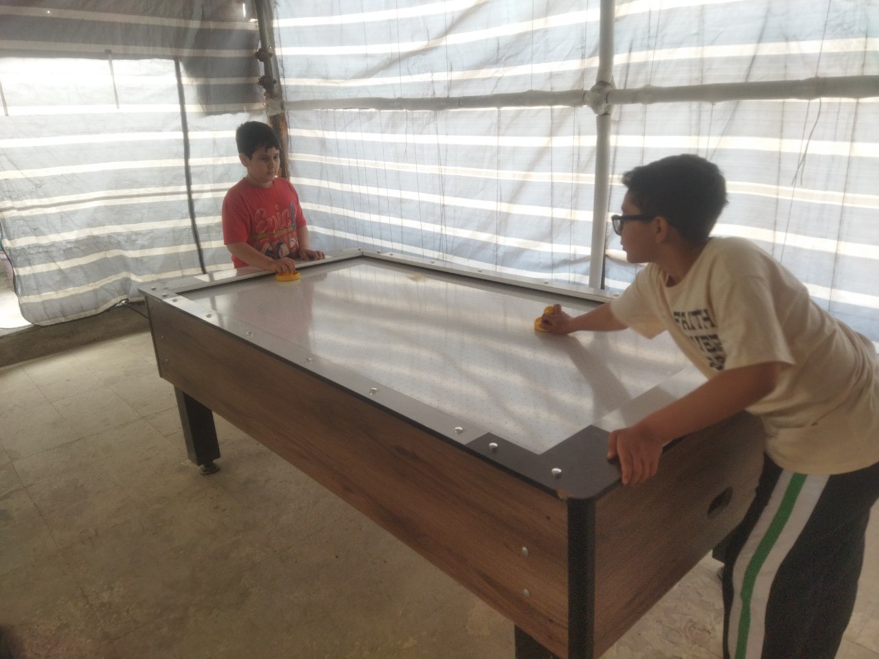 photo_2025-04-23_11-33-13