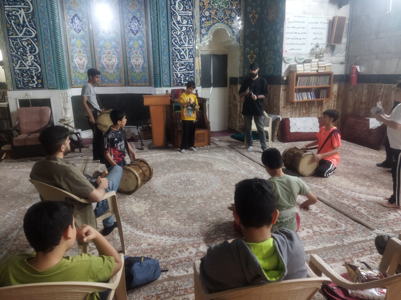 photo_2025-04-23_11-33-15