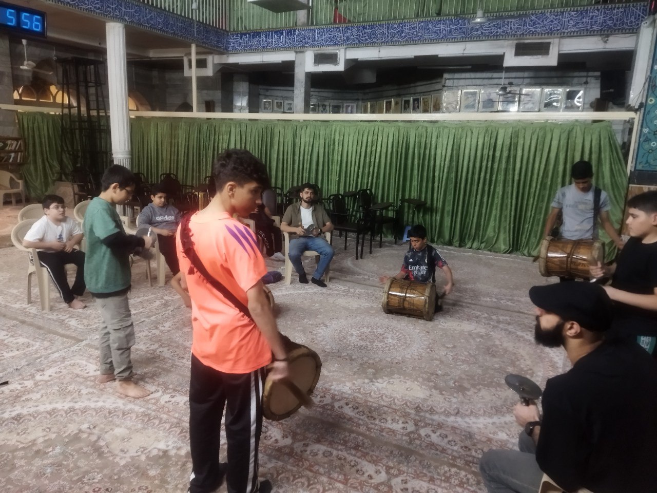 photo_2025-04-23_11-33-16