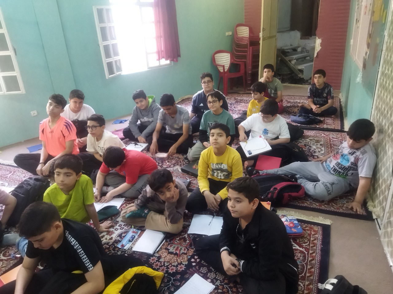 photo_2025-04-23_11-33-19