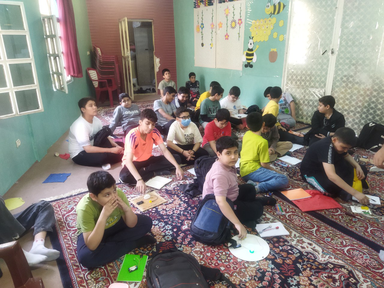 photo_2025-04-23_11-33-21