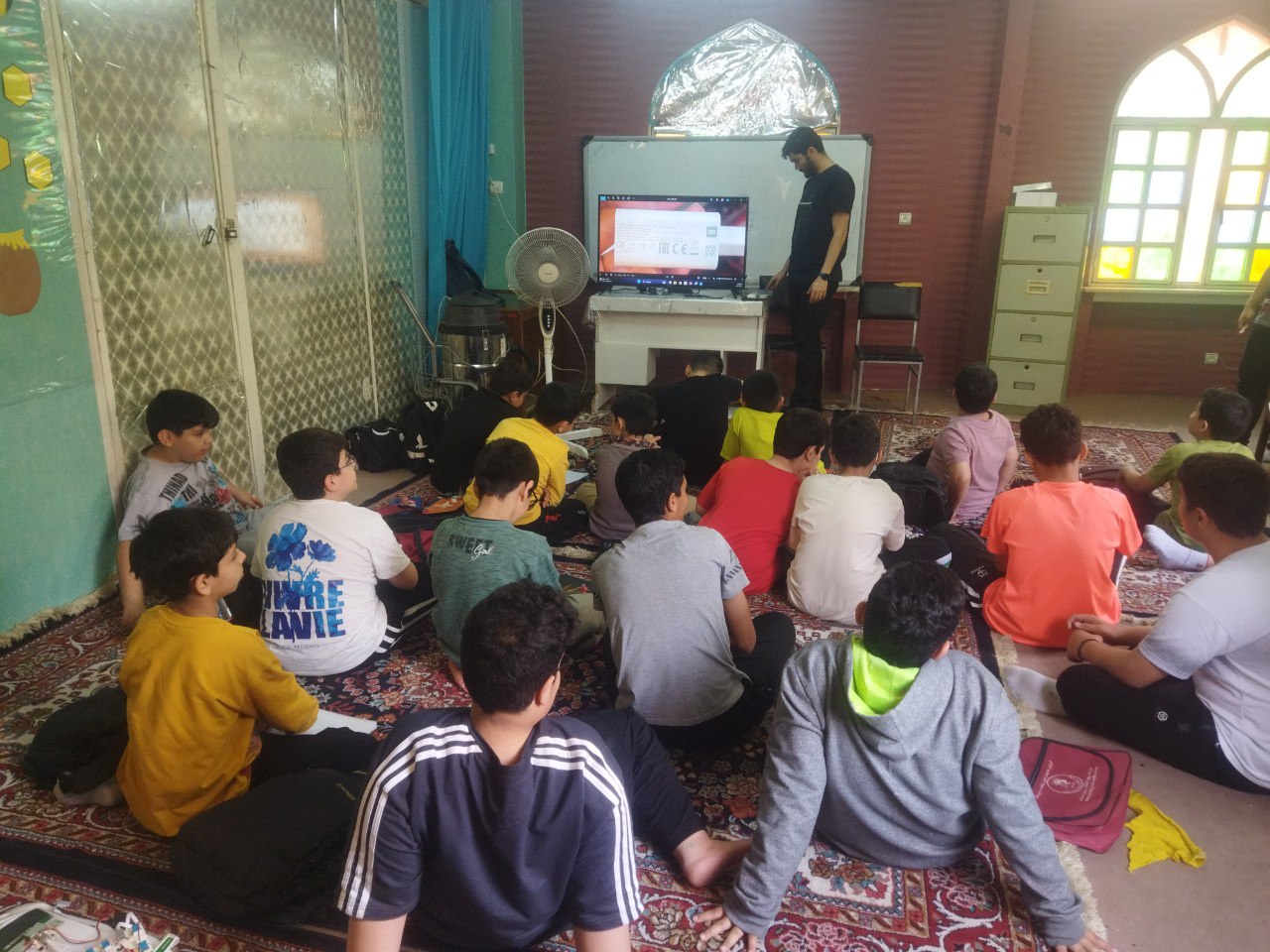 photo_2025-04-23_11-33-22