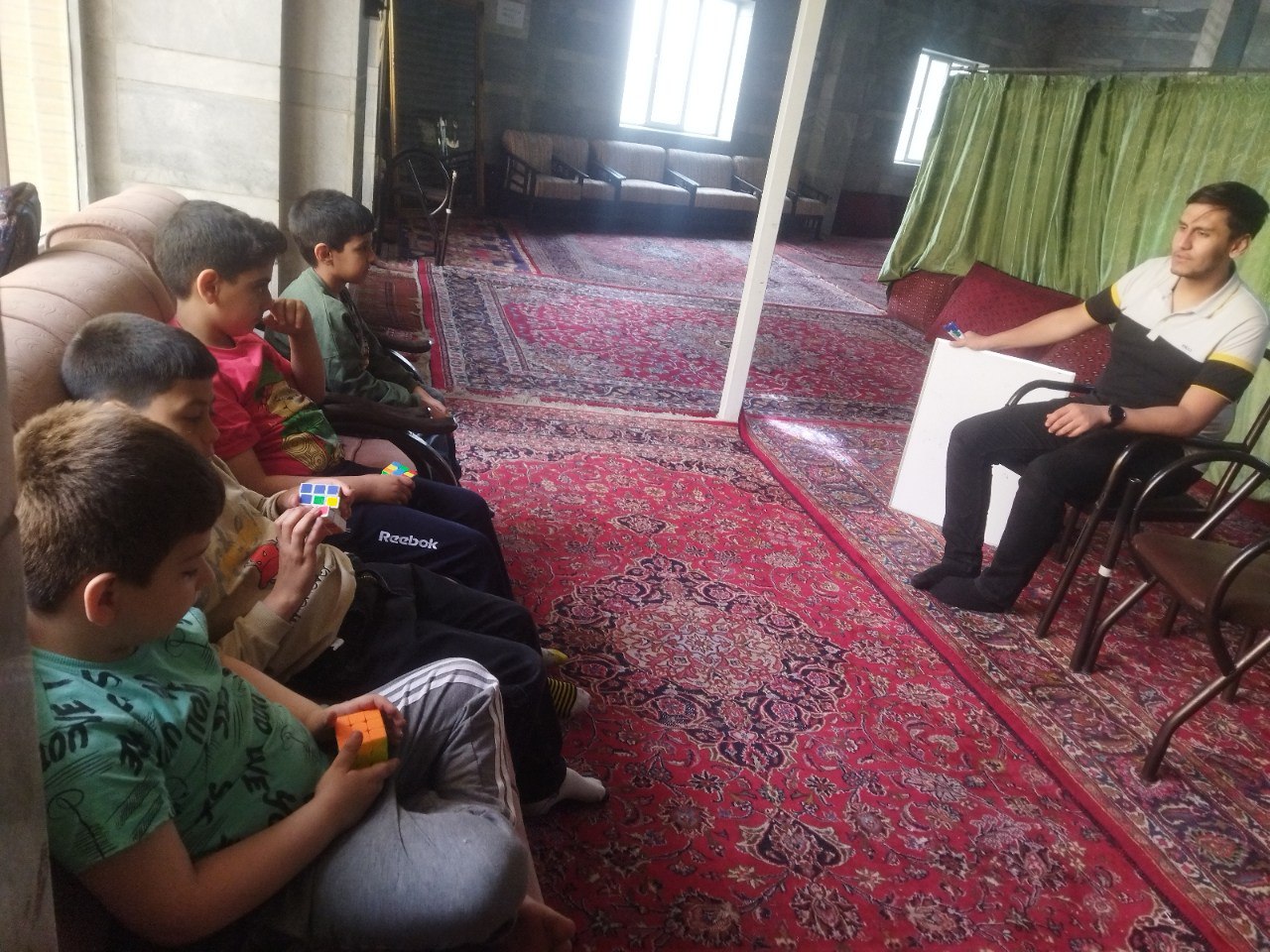 photo_2025-04-23_11-33-24