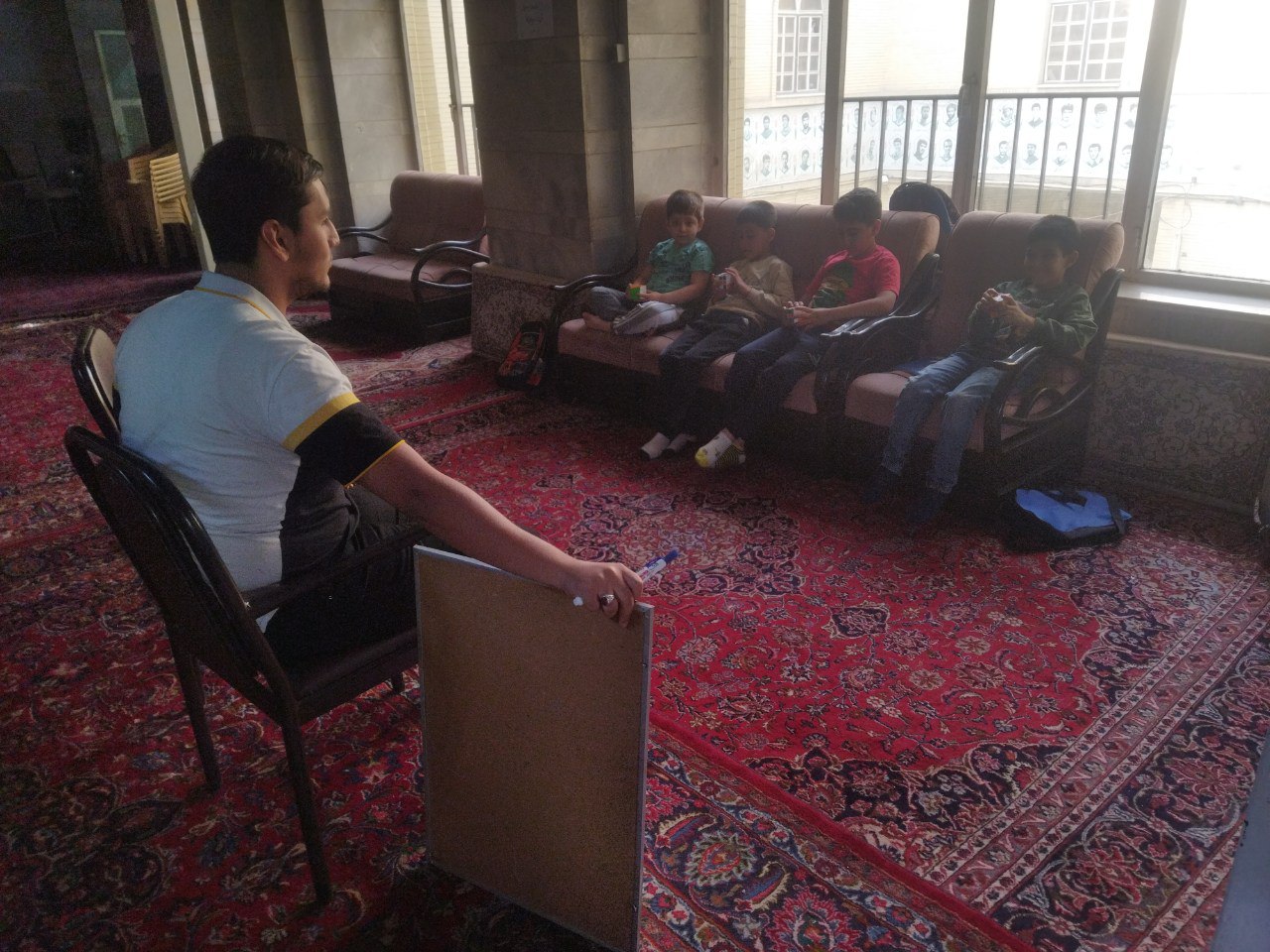 photo_2025-04-23_11-33-26