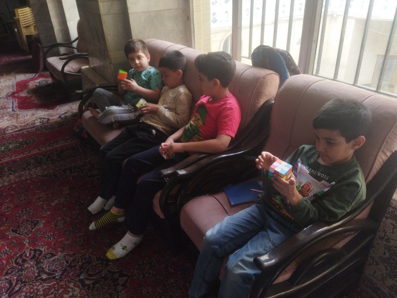 photo_2025-04-23_11-33-27