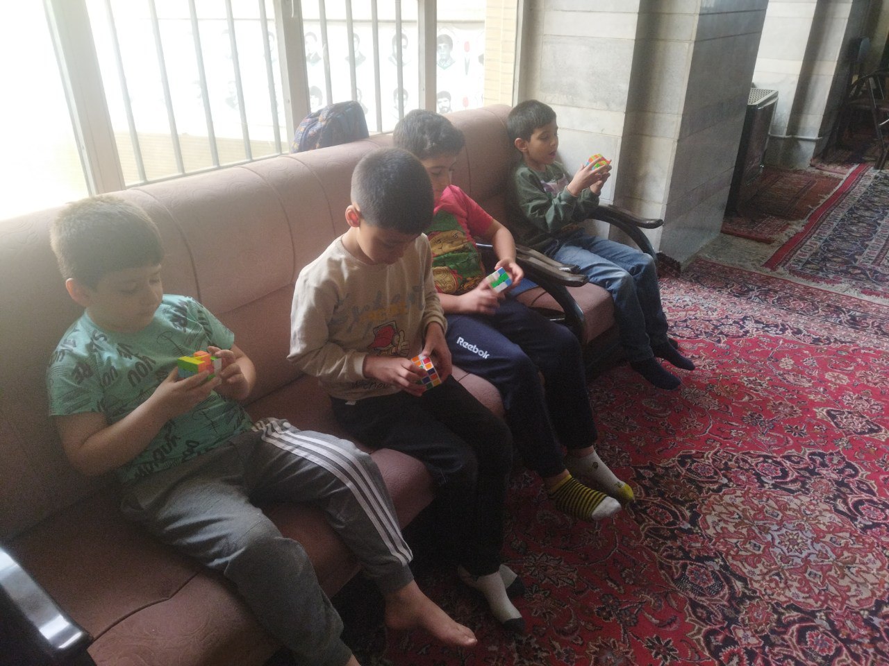 photo_2025-04-23_11-33-28