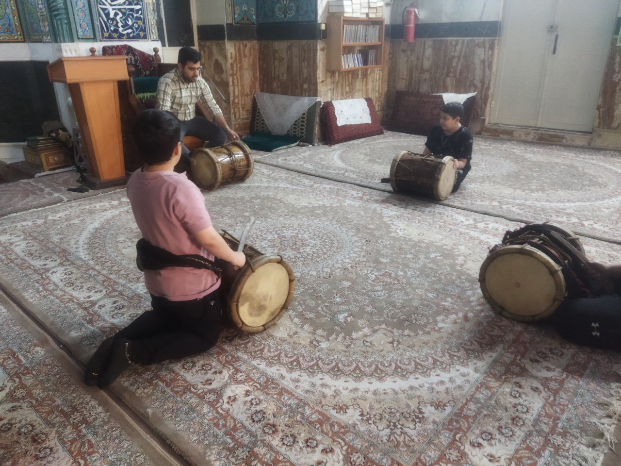 photo_2025-04-23_11-33-31 (2)