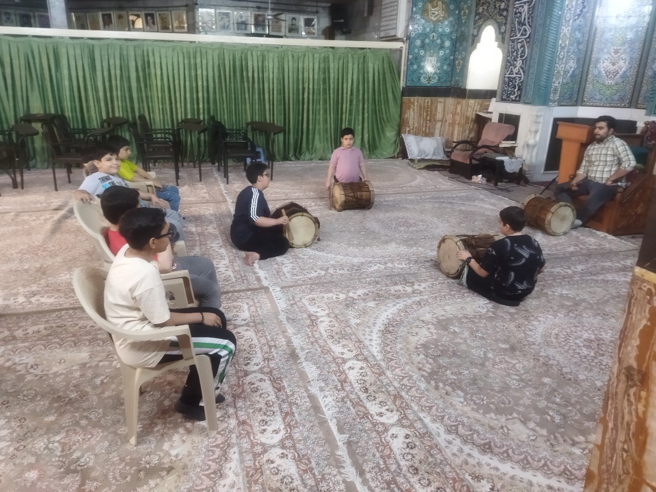 photo_2025-04-23_11-33-31