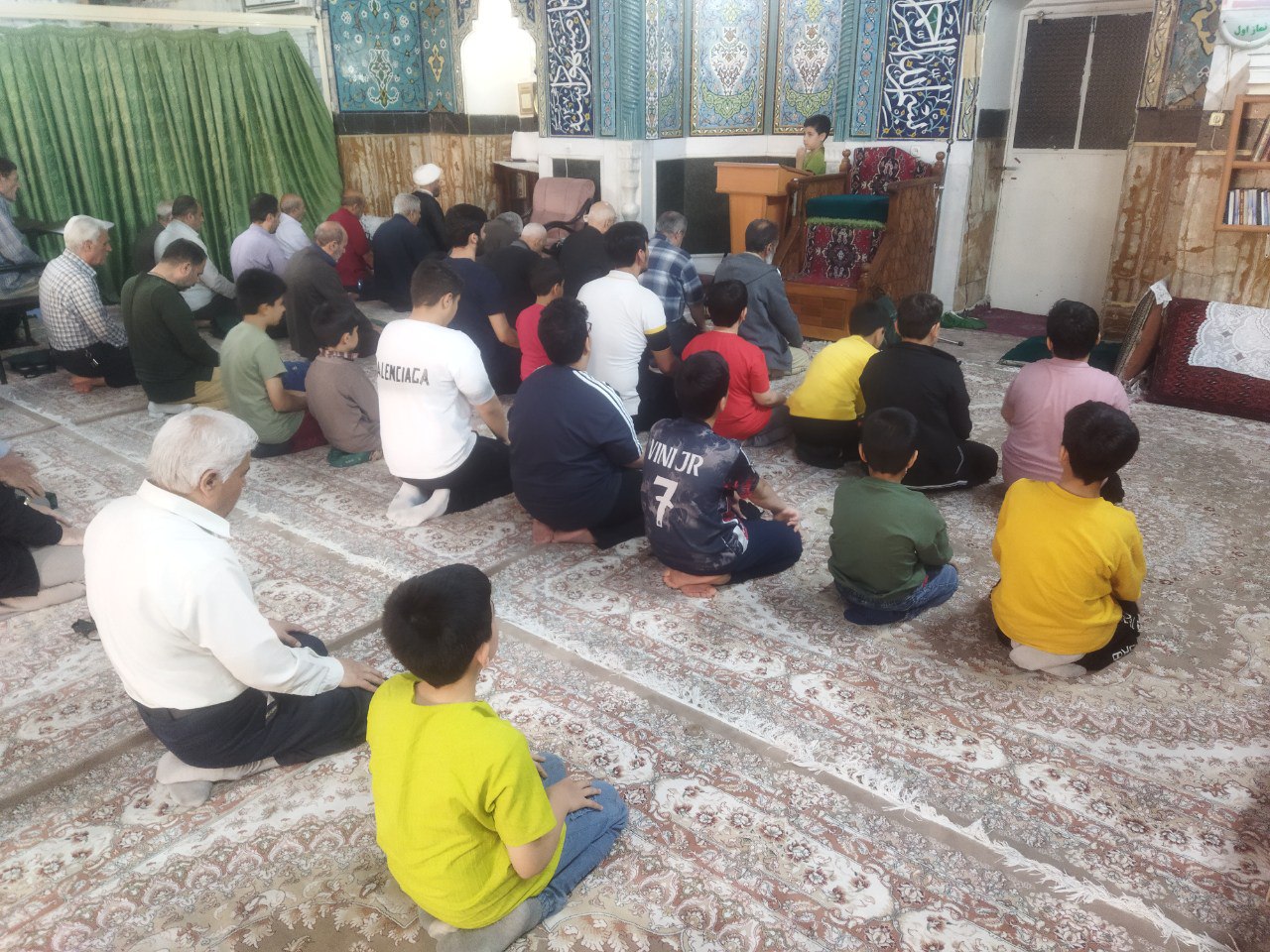 photo_2025-04-23_11-33-35