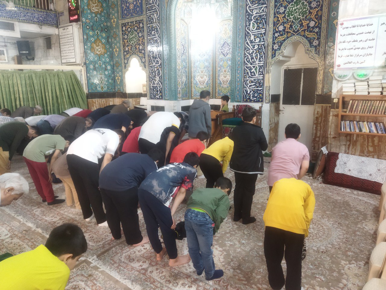 photo_2025-04-23_11-33-36