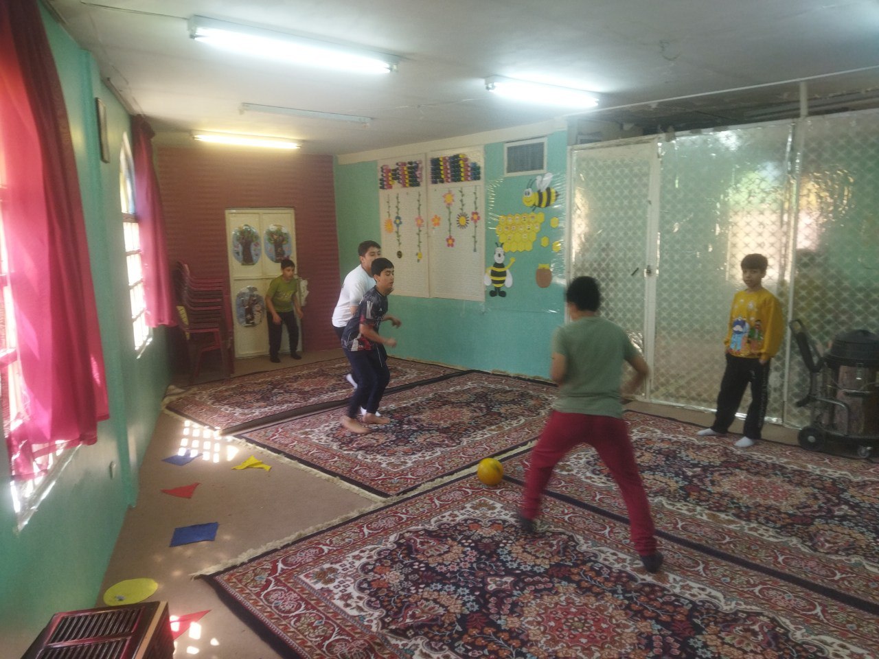 photo_2025-04-23_11-33-44