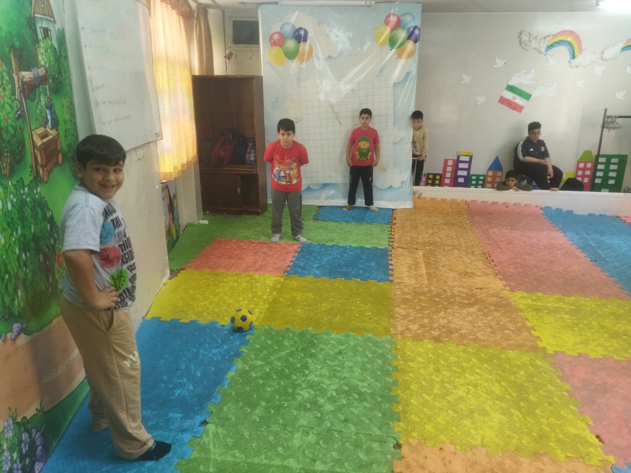 photo_2025-04-23_11-33-46