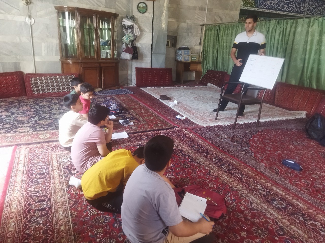 photo_2025-04-23_11-33-58