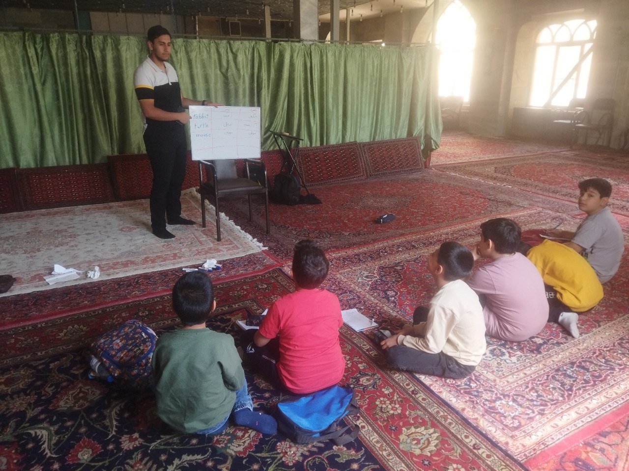 photo_2025-04-23_11-33-59