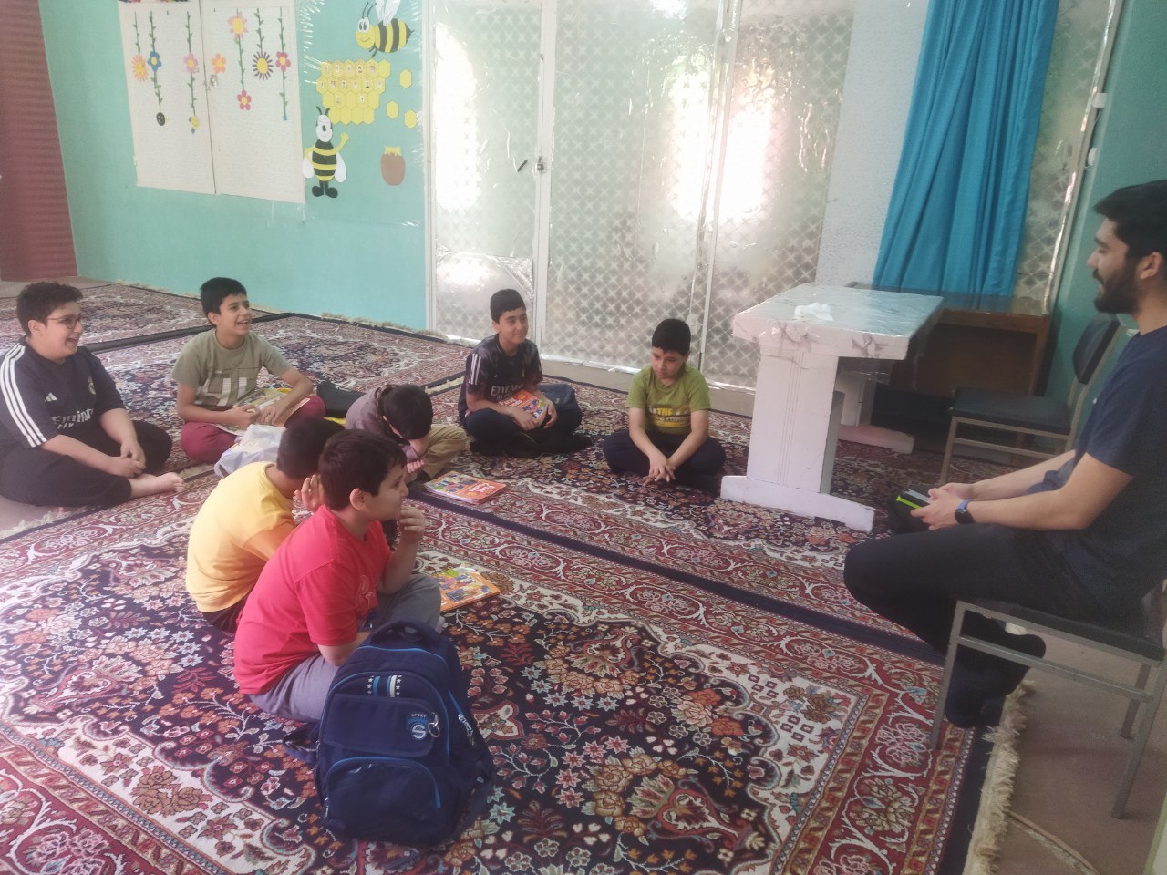 photo_2025-04-23_11-34-03