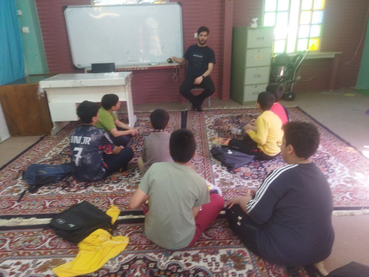 photo_2025-04-23_11-34-04