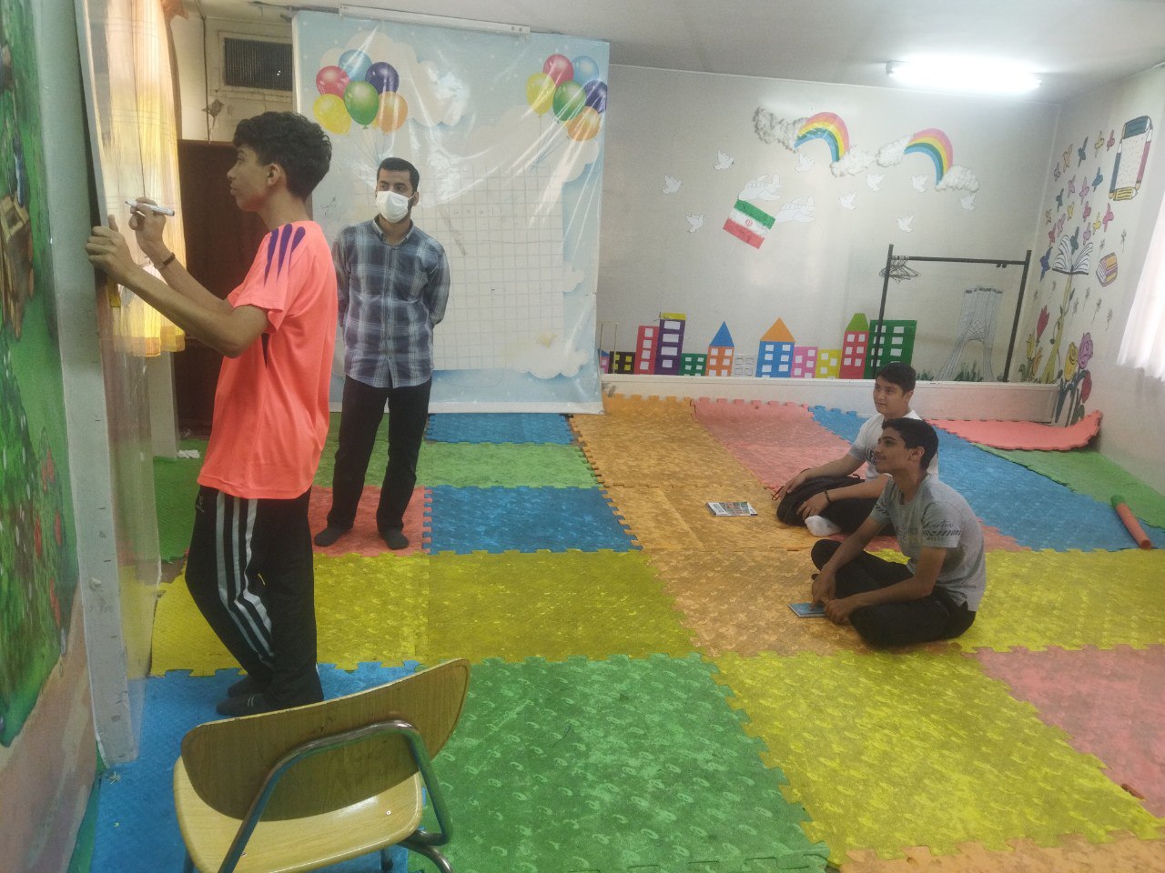 photo_2025-04-23_11-34-07