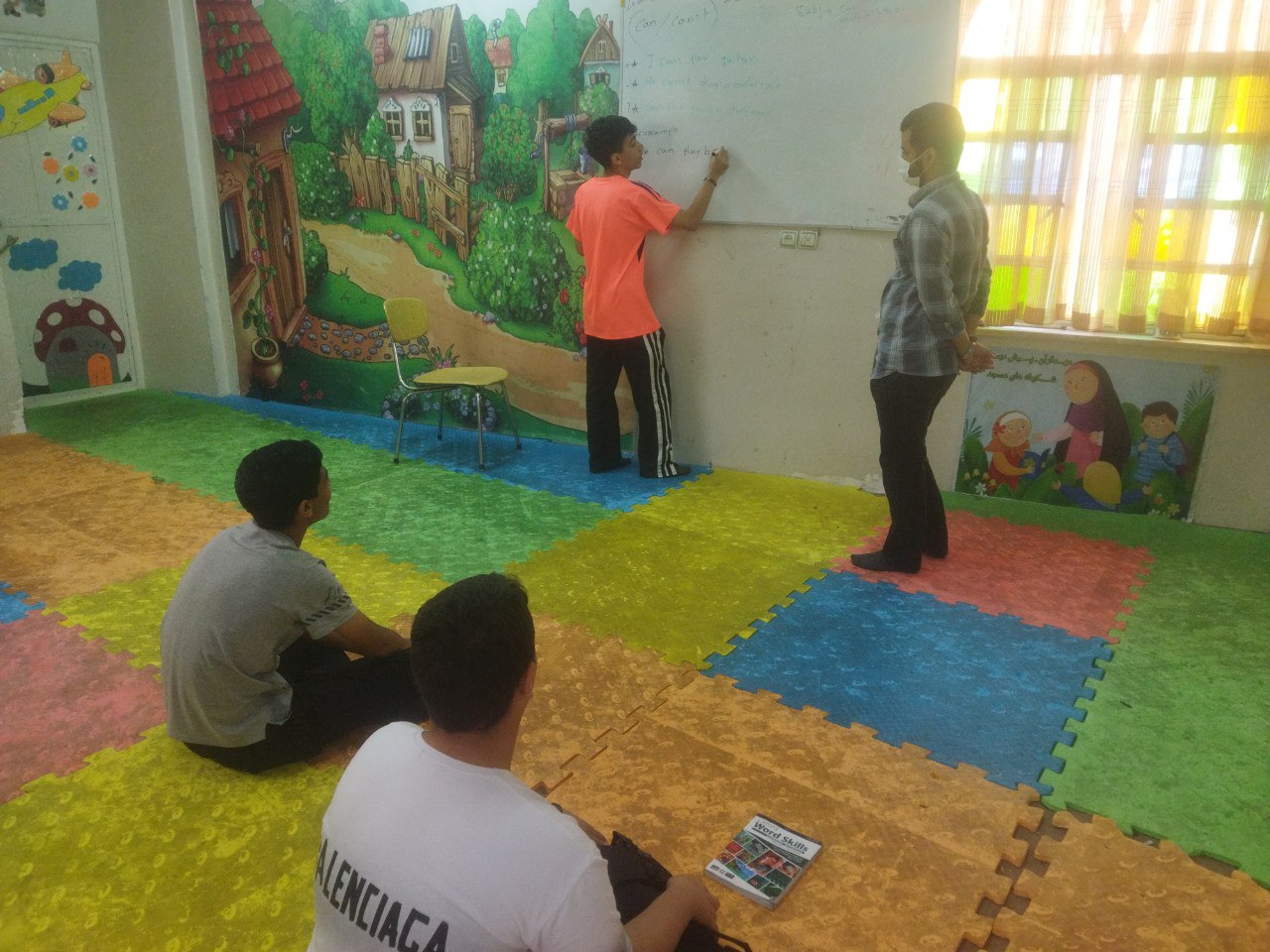 photo_2025-04-23_11-34-09