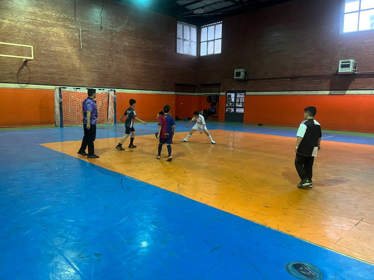 photo_2025-04-24_12-50-05