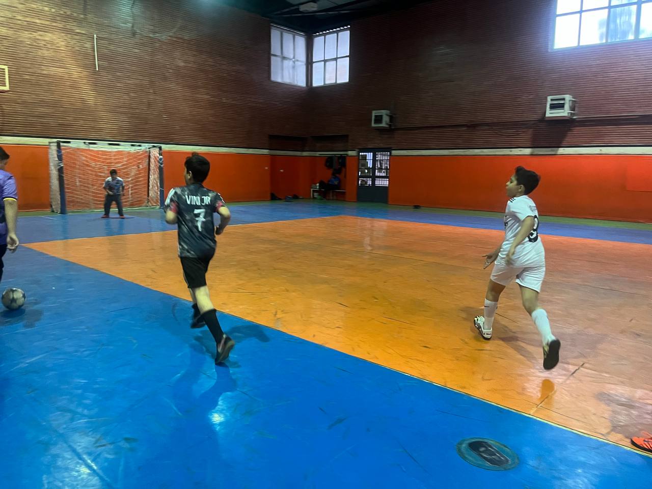 photo_2025-04-24_12-50-07 (2)