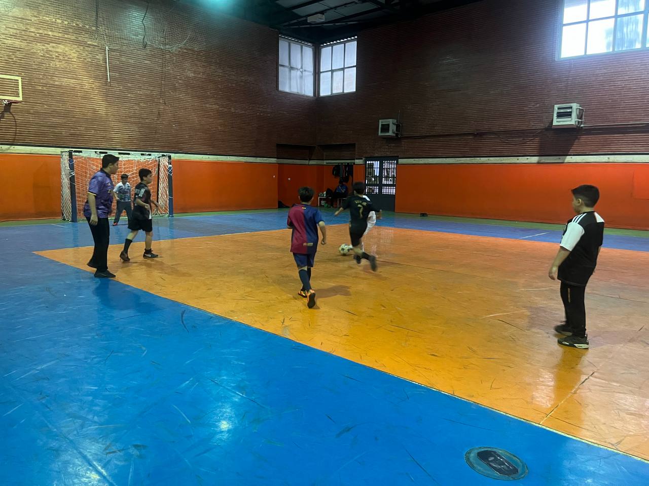 photo_2025-04-24_12-50-07