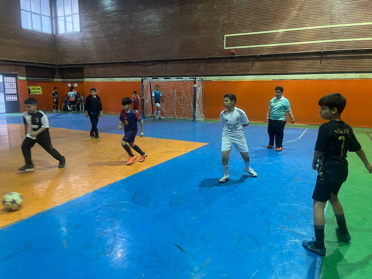 photo_2025-04-24_12-50-08