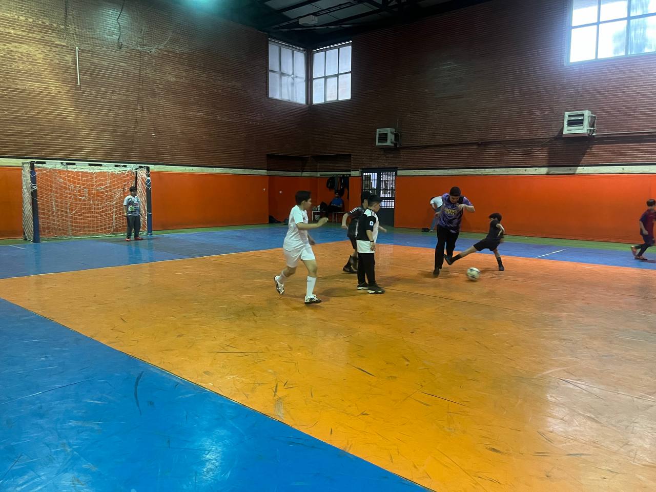 photo_2025-04-24_12-50-09