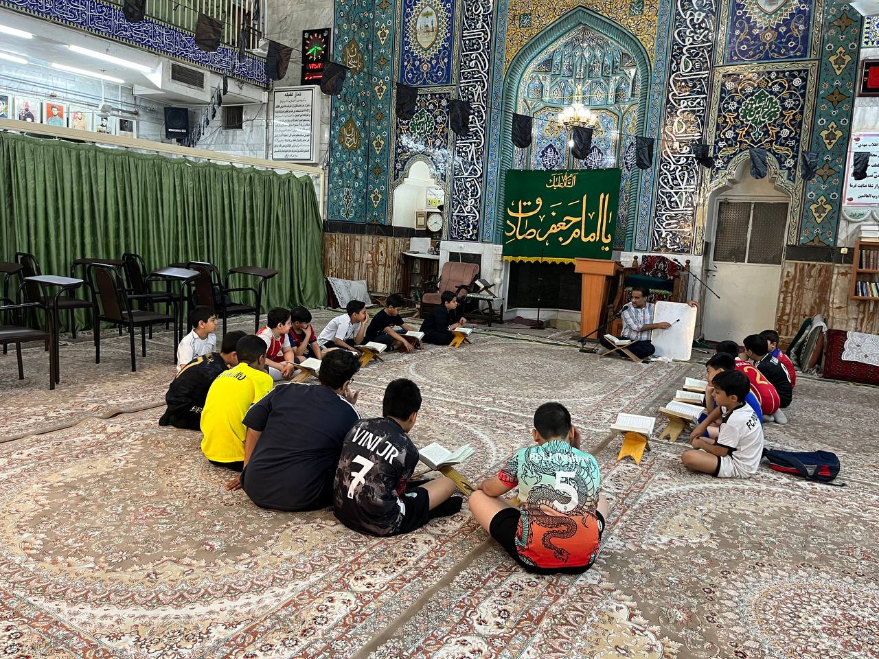 photo_2025-04-24_12-50-12