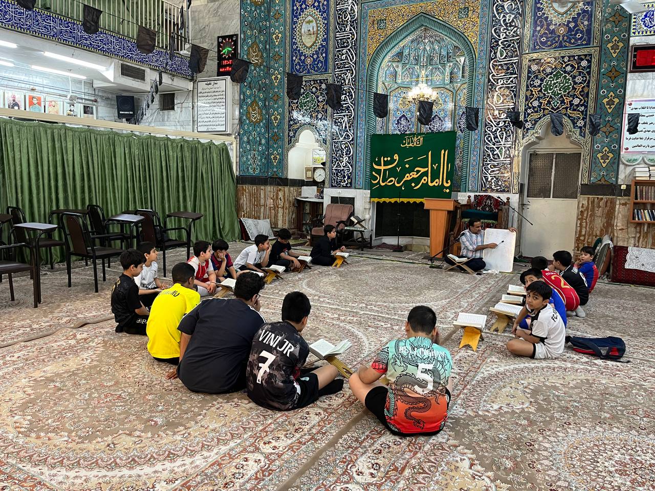 photo_2025-04-24_12-50-13