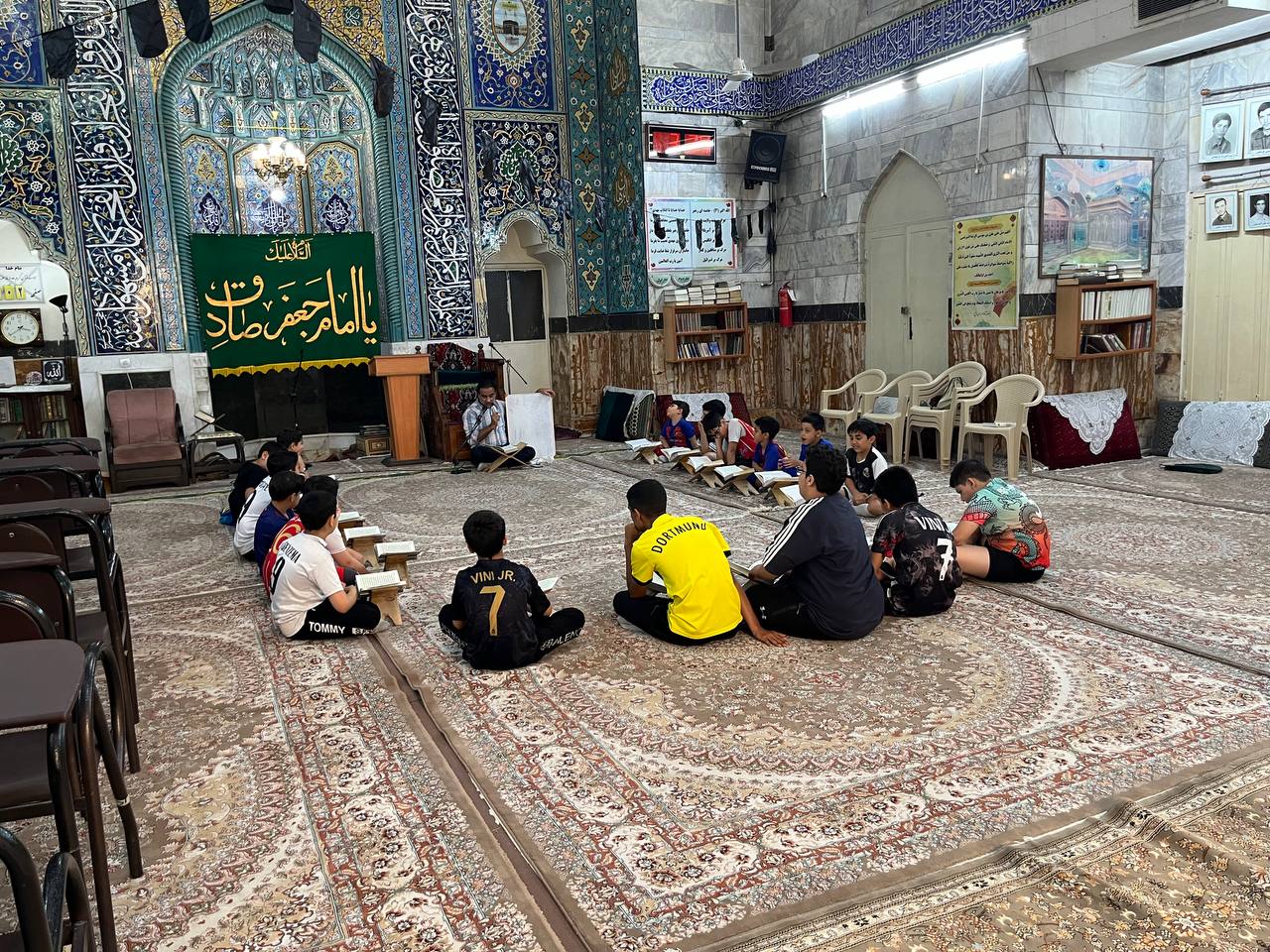 photo_2025-04-24_12-50-14 (2)