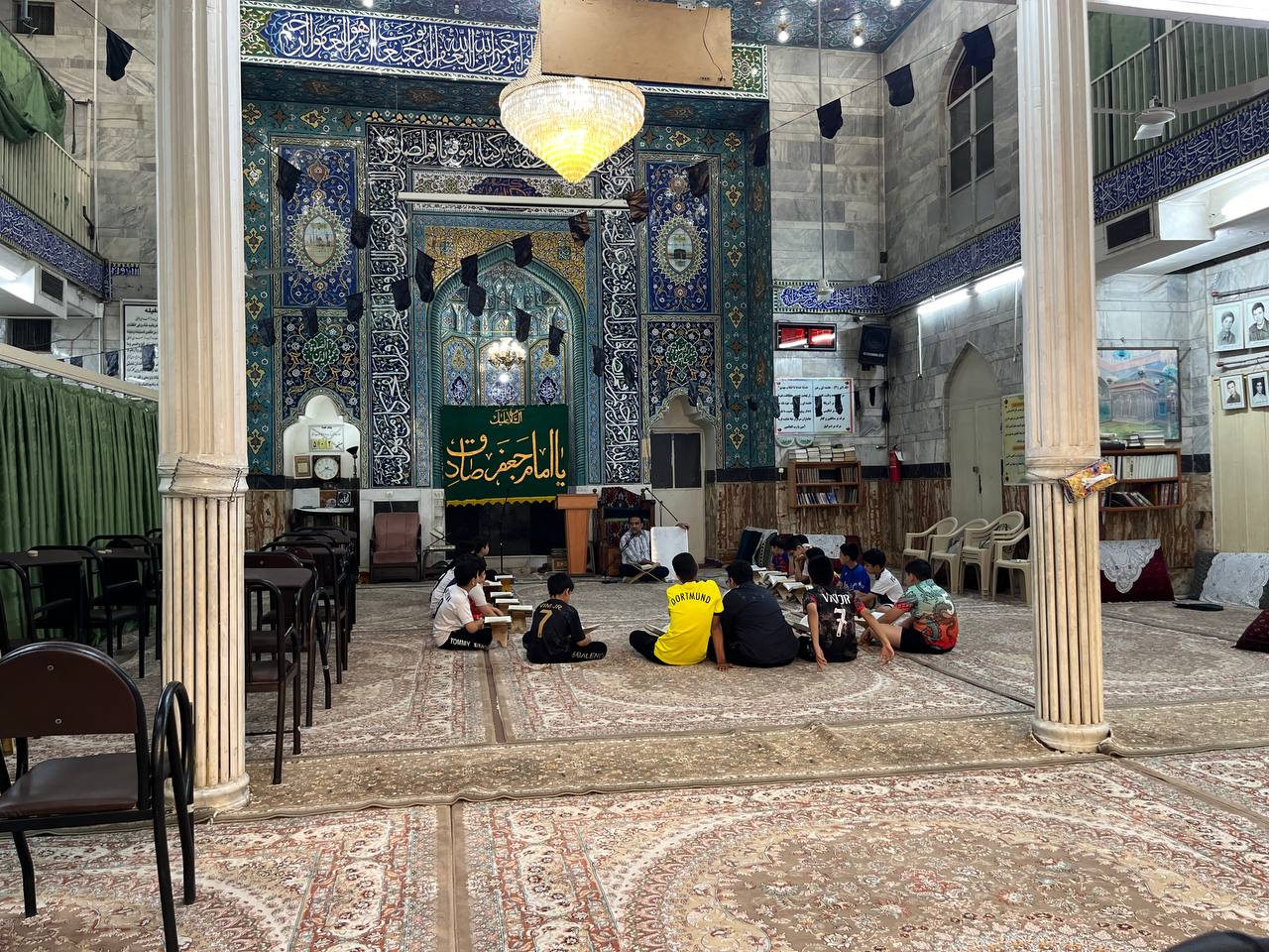 photo_2025-04-24_12-50-15